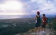 Mount Coolum National Park - thumb 0