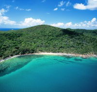 Noosa Heads Coastal Track - Queensland Tourism