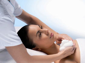 Aqua Day Spa At Sheraton Noosa Resort And Spa - Queensland Tourism 0