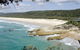 Main Beach, North Stradbroke Island - thumb 0
