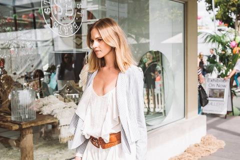 Brickworks Centre - QLD Tourism 2