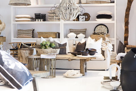 Brickworks Centre - QLD Tourism 9