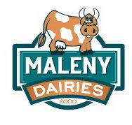 Maleny Dairies - QLD Tourism