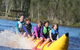 Oz Ski Resort - thumb 0