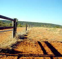 Basalt Byways - QLD Tourism