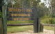 Fay Smith Wetlands - thumb 0