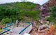 Jourama Falls, Paluma Range National Park - thumb 0