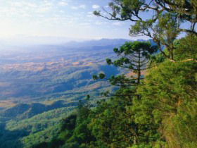  QLD Tourism