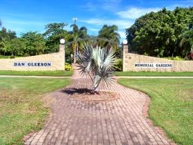  QLD Tourism