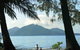 Family Islands National Park - thumb 0