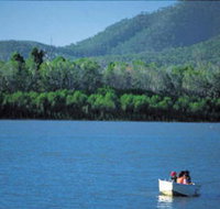 Marlborough Historical Museum - QLD Tourism