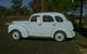 Montys Garage Vintage Car Museum Glenmorgan - thumb 0