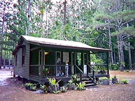 Central Station - QLD Tourism 0