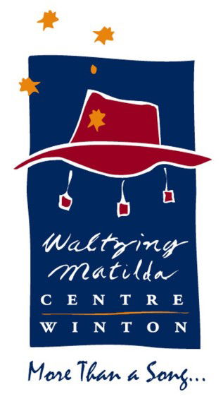 Waltzing Matilda Centre - QLD Tourism 0