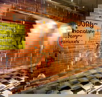 Pannys Phillip Island Chocolate Factory - QLD Tourism