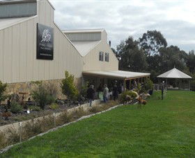 Otway Estate Winery And Brewery - QLD Tourism 0
