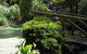 Grampians Adventure Golf, MOCO Gallery & Cafe - thumb 0