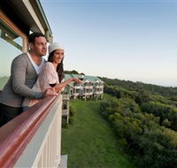 RACV Cape Schanck Resort - Queensland Tourism