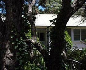 Melaleuca Gallery - QLD Tourism 0