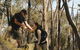 Greater Bendigo National Park - thumb 0