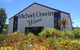 Michael Unwin Wines - thumb 0