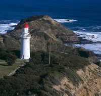 Mornington Peninsula Attraction Pass - QLD Tourism