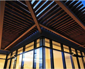 Torquay Central - QLD Tourism 0