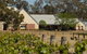 Balgownie Estate - thumb 0