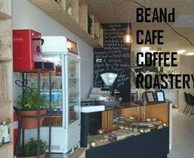 BEANd - QLD Tourism 0