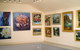 Ros McArthur Art Studio - thumb 0