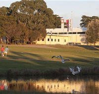 Mornington Peninsula Regional Gallery - Queensland Tourism