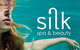 Silk Spa & Beauty - thumb 0
