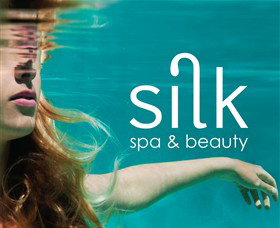 Silk Spa & Beauty - QLD Tourism 0