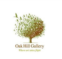 Oak Hill Community Gallery - Queensland Tourism