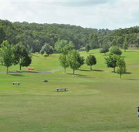 Cardinia Reservoir Park - Queensland Tourism