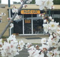Rayner's Orchard - Queensland Tourism