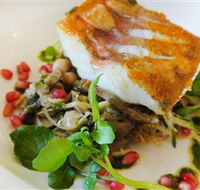 Trofeo Estate - Queensland Tourism