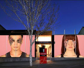 La Trobe University Visual Arts Centre - QLD Tourism 0