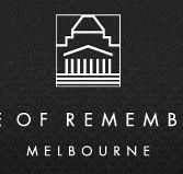 Shrine Of Remembrance - Queensland Tourism