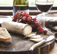 Yarra Valley Dairy - Queensland Tourism