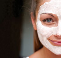 Endota Spa Daylesford - QLD Tourism