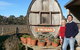 Munari Wines - thumb 2