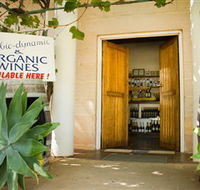 Robinvale Wines - Queensland Tourism