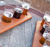 Mornington Peninsula Brewery - Queensland Tourism