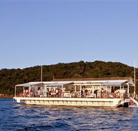 The Island - Queensland Tourism