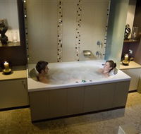 Daylesford Day Spa - QLD Tourism