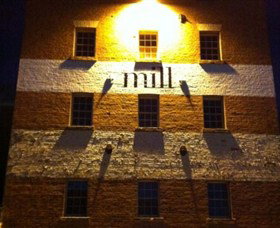 The Mill Echuca - Queensland Tourism 0