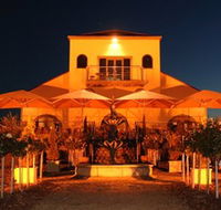 Tokar Estate Winery - Queensland Tourism