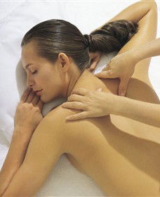 Ripple Massage, Day Spa And Beauty - Queensland Tourism 0