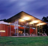 Medhurst Wines - Queensland Tourism